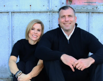 Winegarden Named Head Football Coach at Albertville